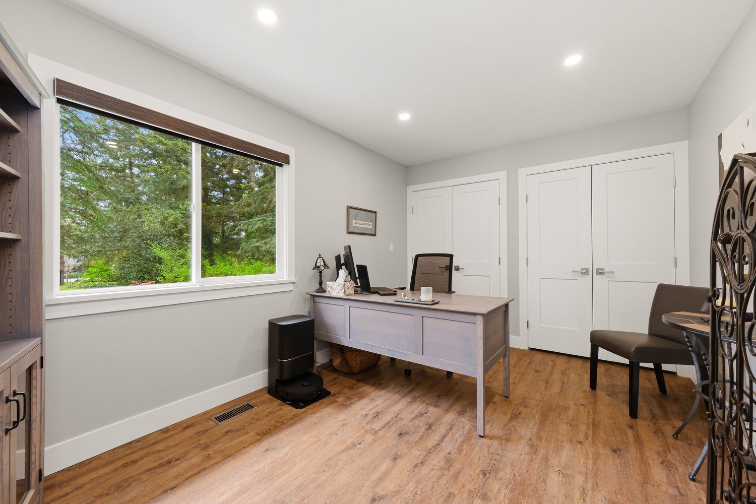 23541 24 ave photo 28