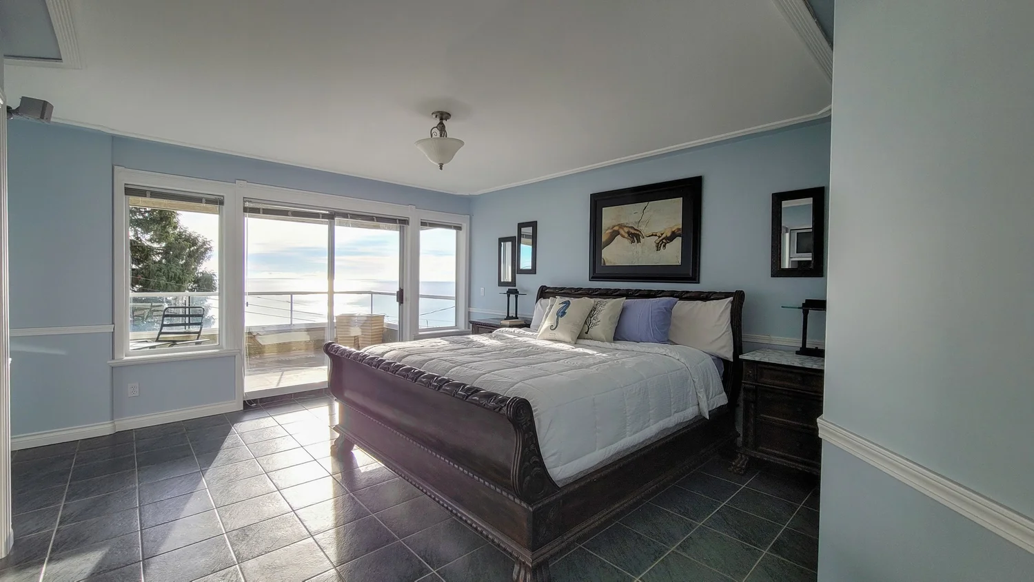 14937 Blackwood Lane, White Rock photo 20