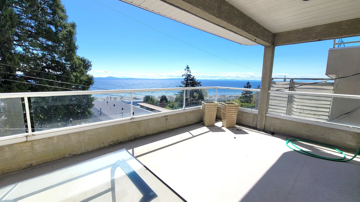 14937 Blackwood Lane, White Rock photo 25