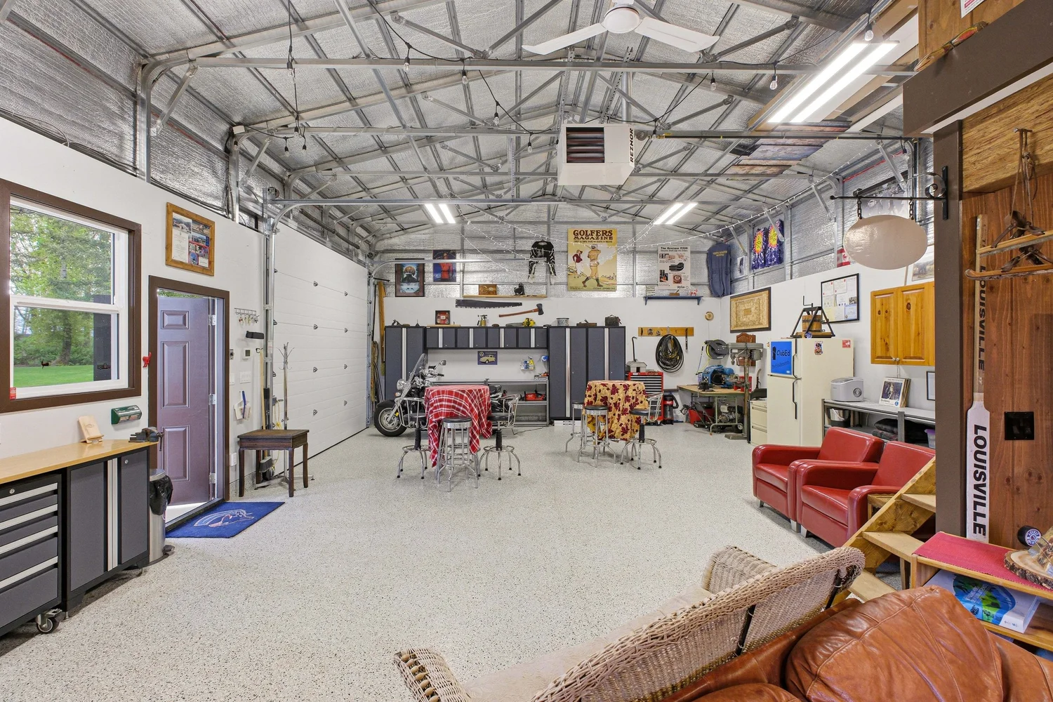 23541 24 ave photo 43