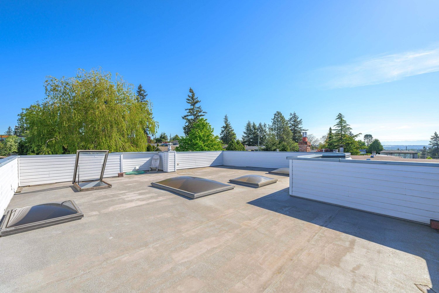 15627 Buena Vista Ave photo 25