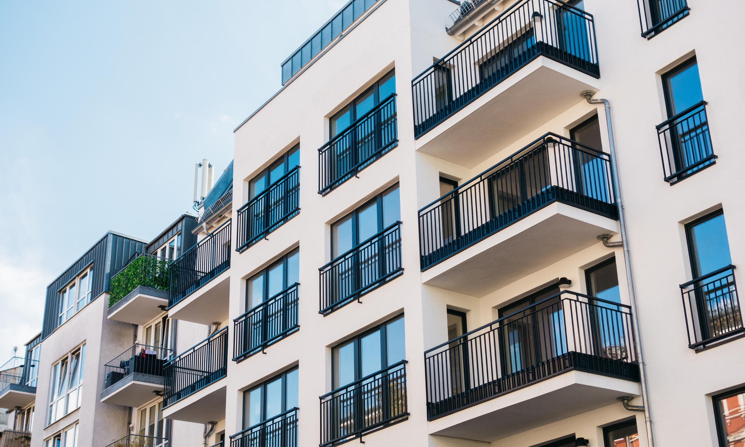 Unlocking Potential: Rental Income and Real Estate Investment
