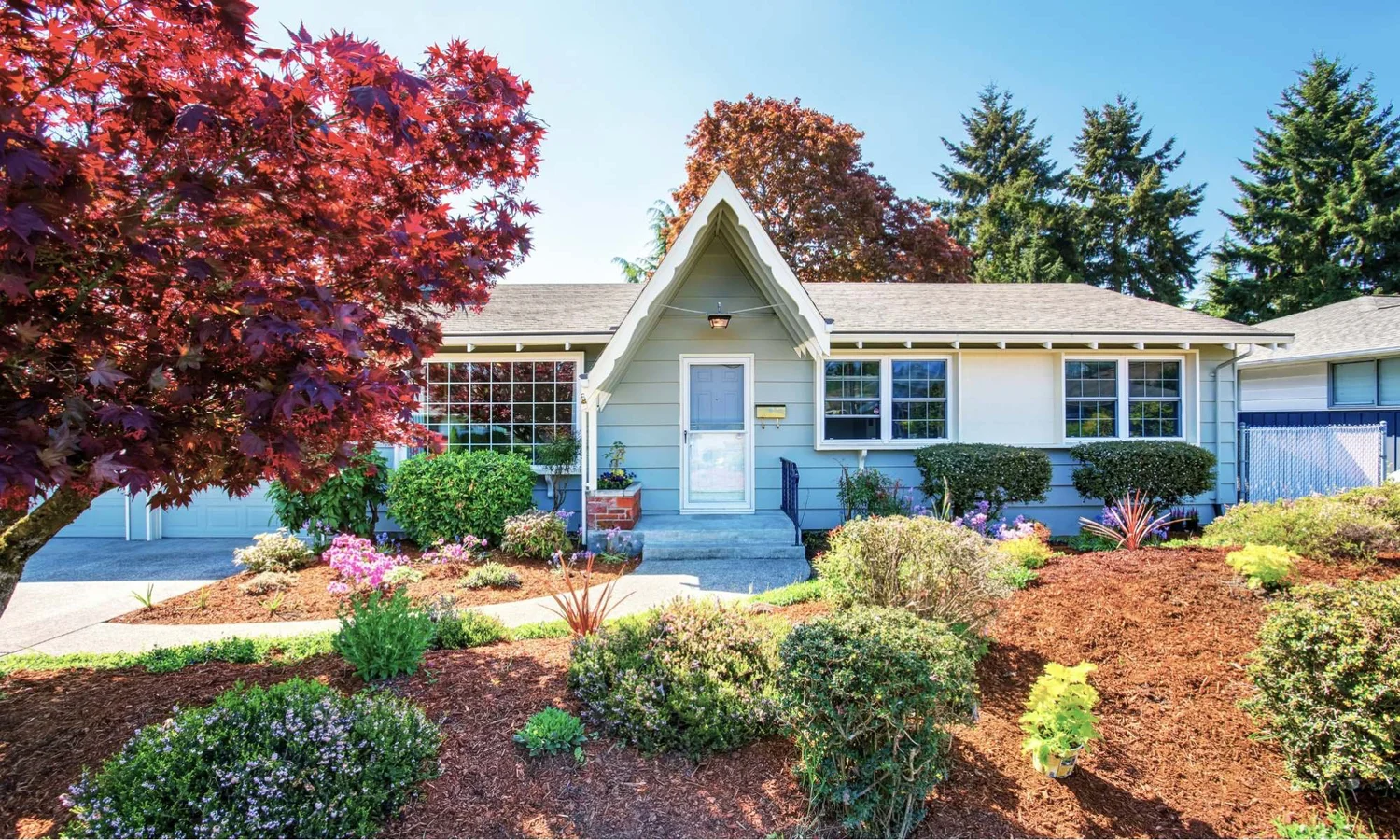 Real Estate Investing: The Importance of an Exit Strategy