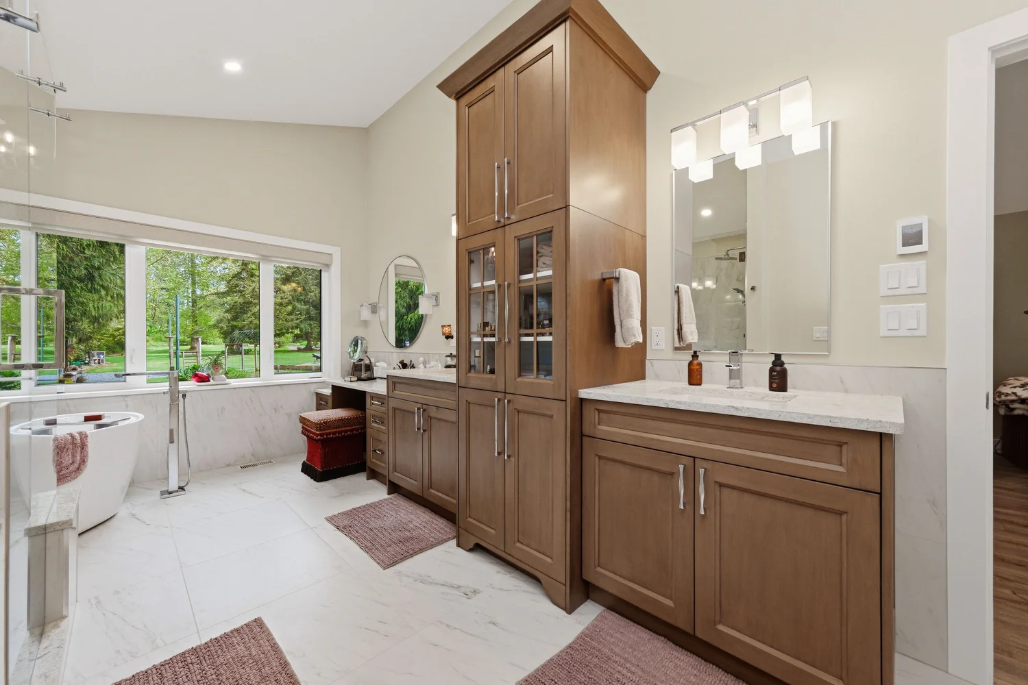 23541 24 ave photo 26