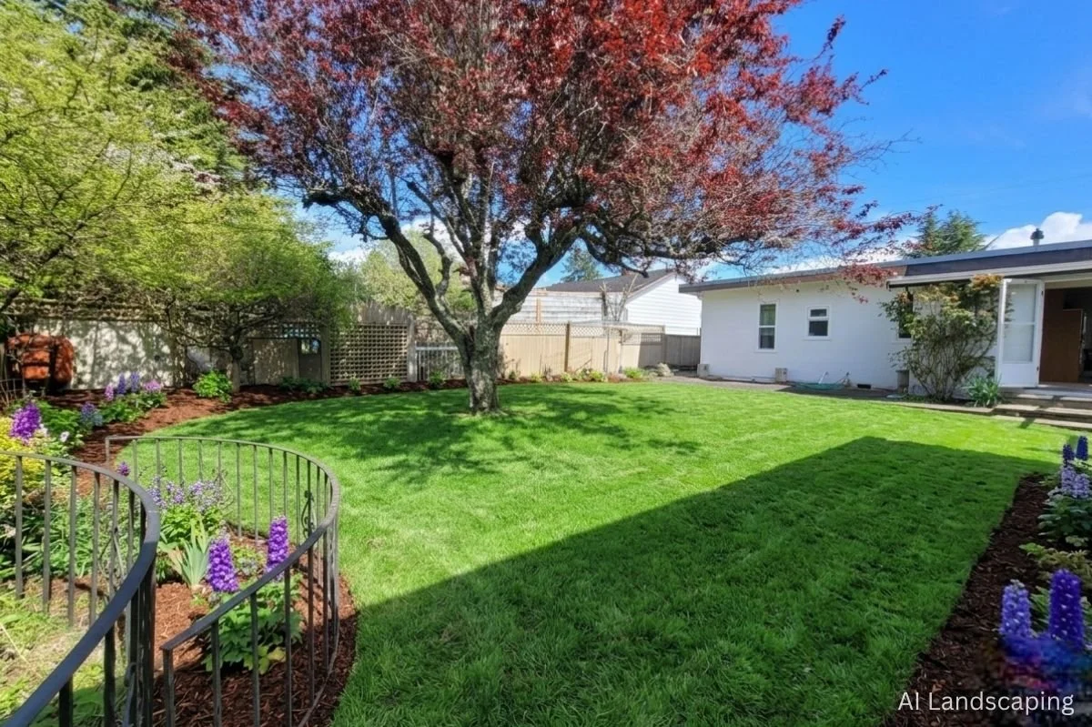 1137 Parker Street photo 16