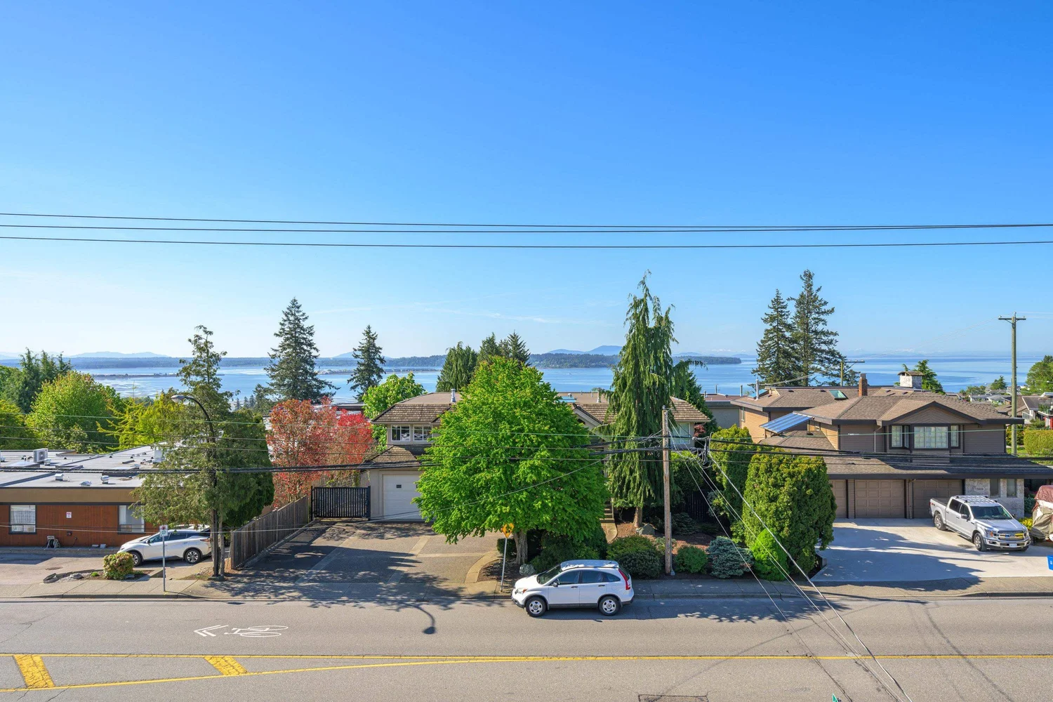 15627 Buena Vista Ave photo 26