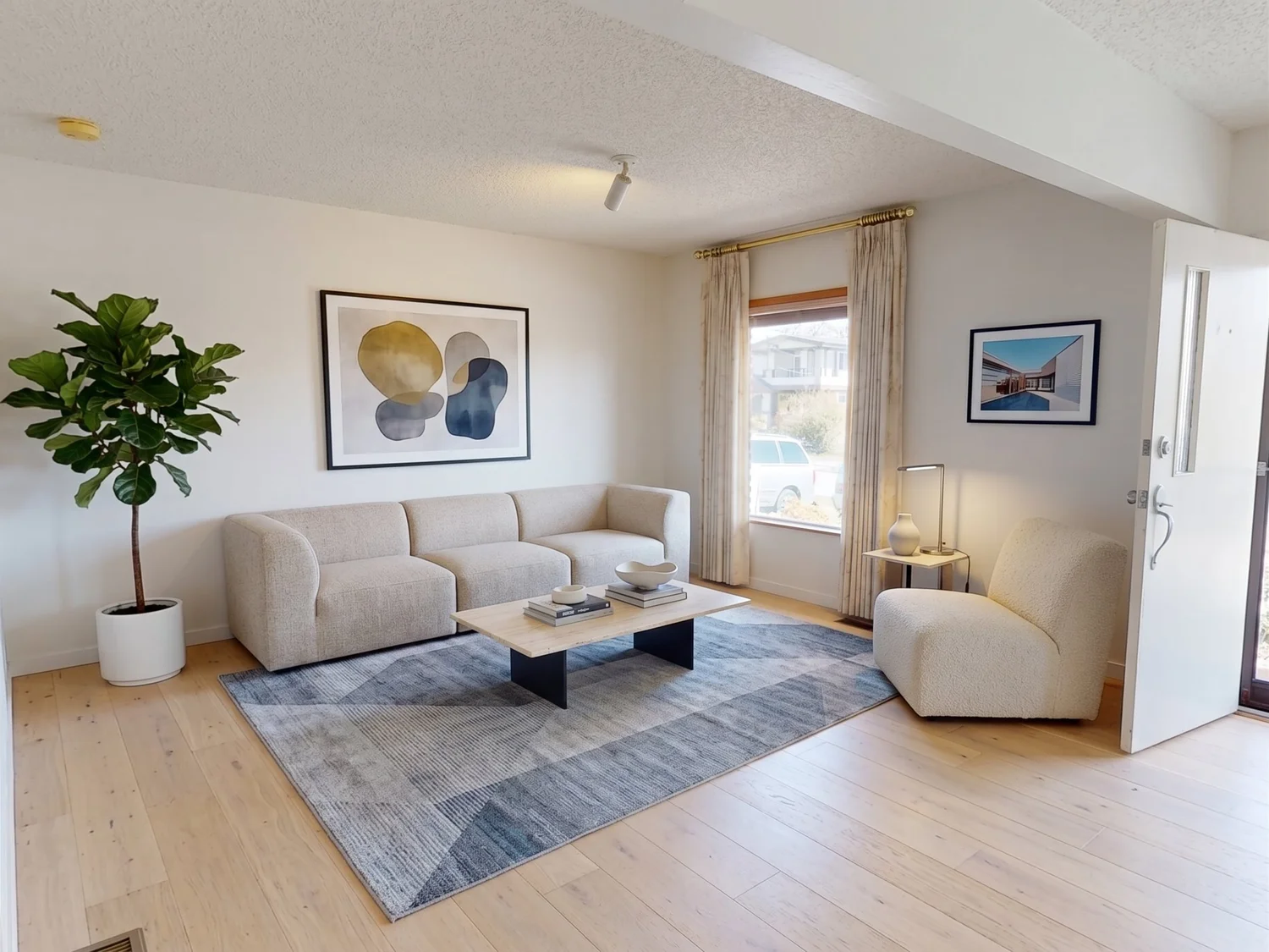 1137 Parker Street photo 7