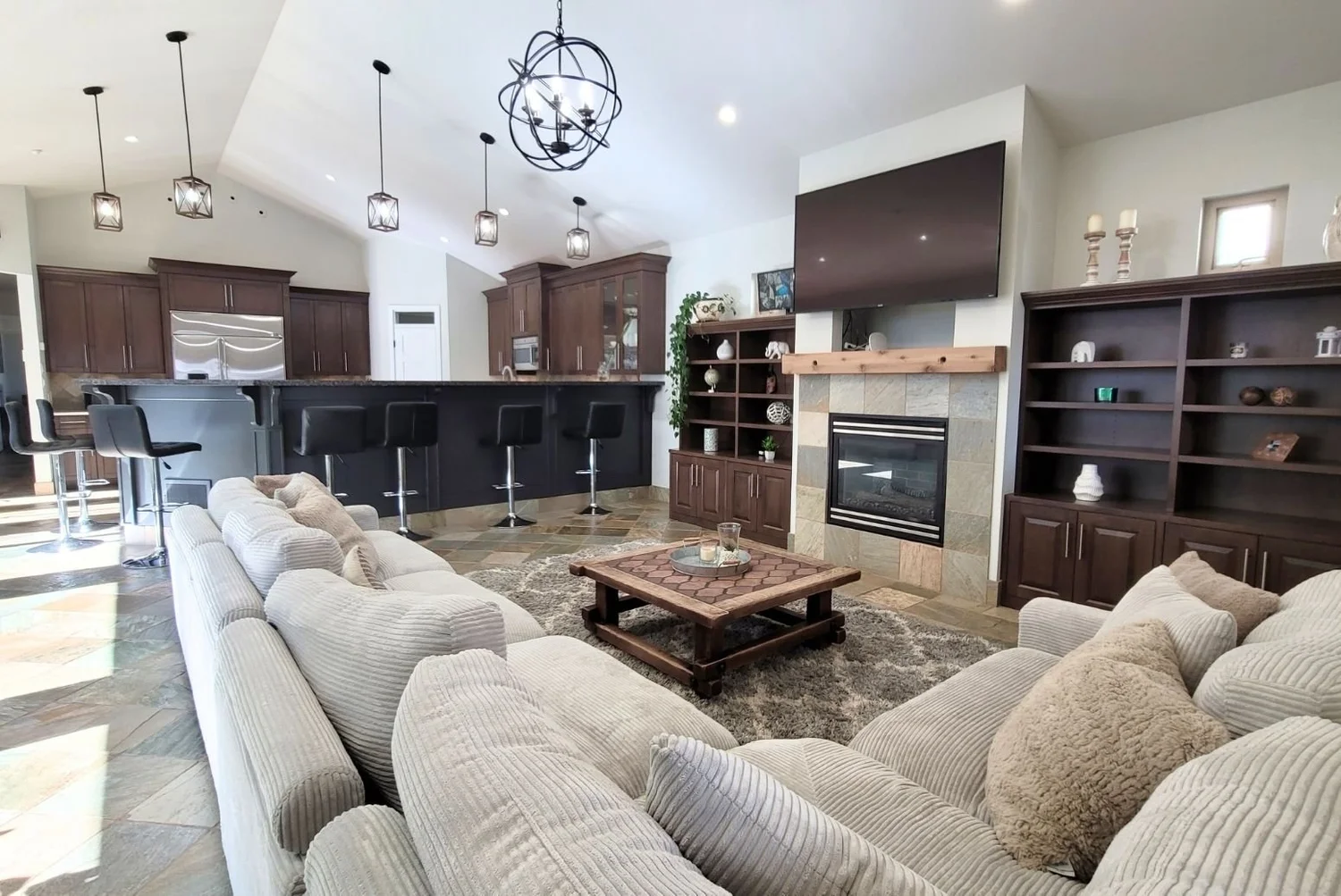 1247 Stayte Road, White Rock photo 5