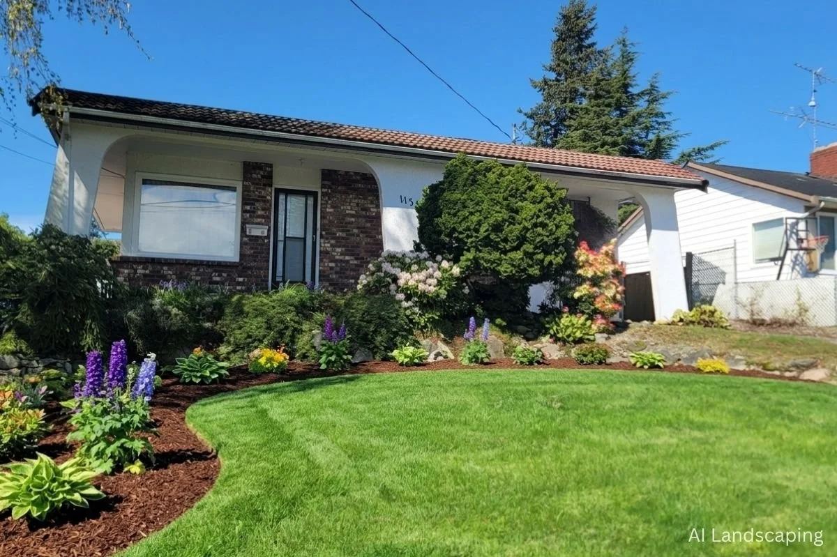 1137 Parker Street photo 21