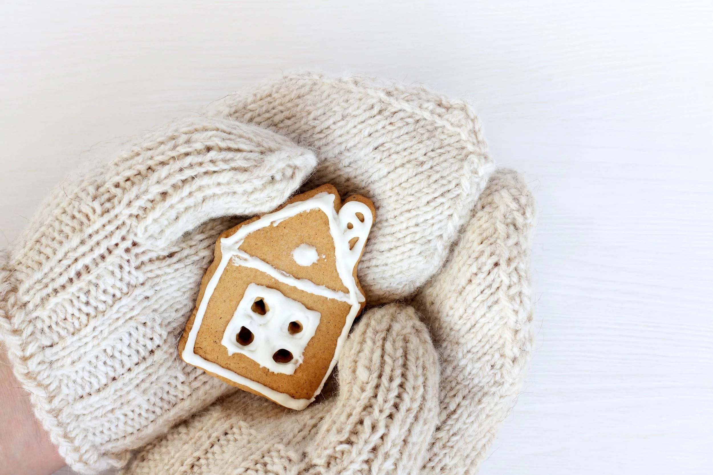 A Guide to Buying Your First Home Before the New Year