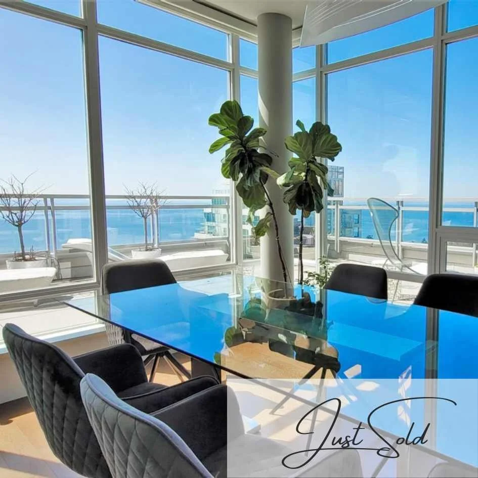 White Rock Real Estate: Another Sale for our Clients