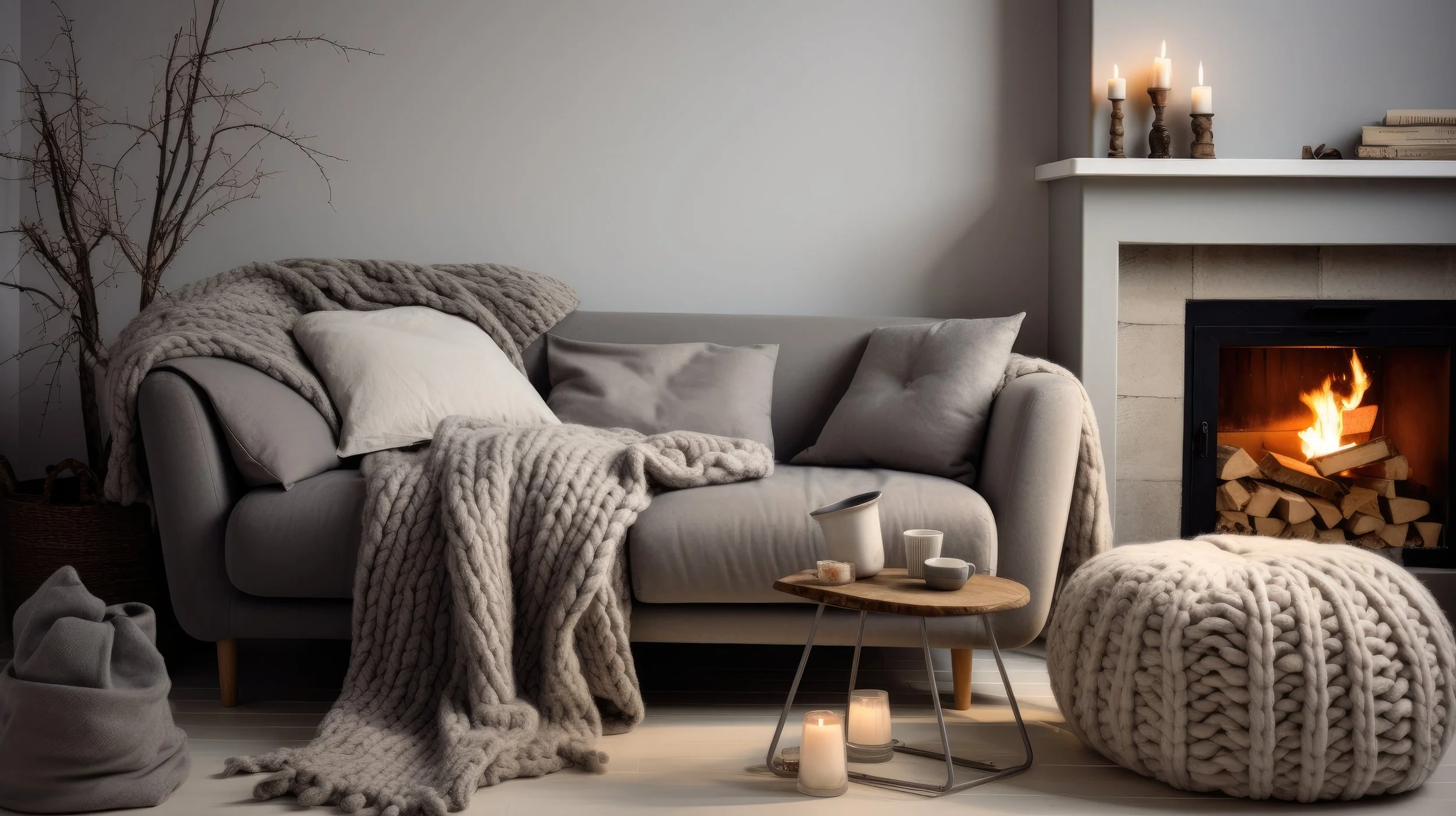 Autumn Markets: Benefits of Selling in the Fall