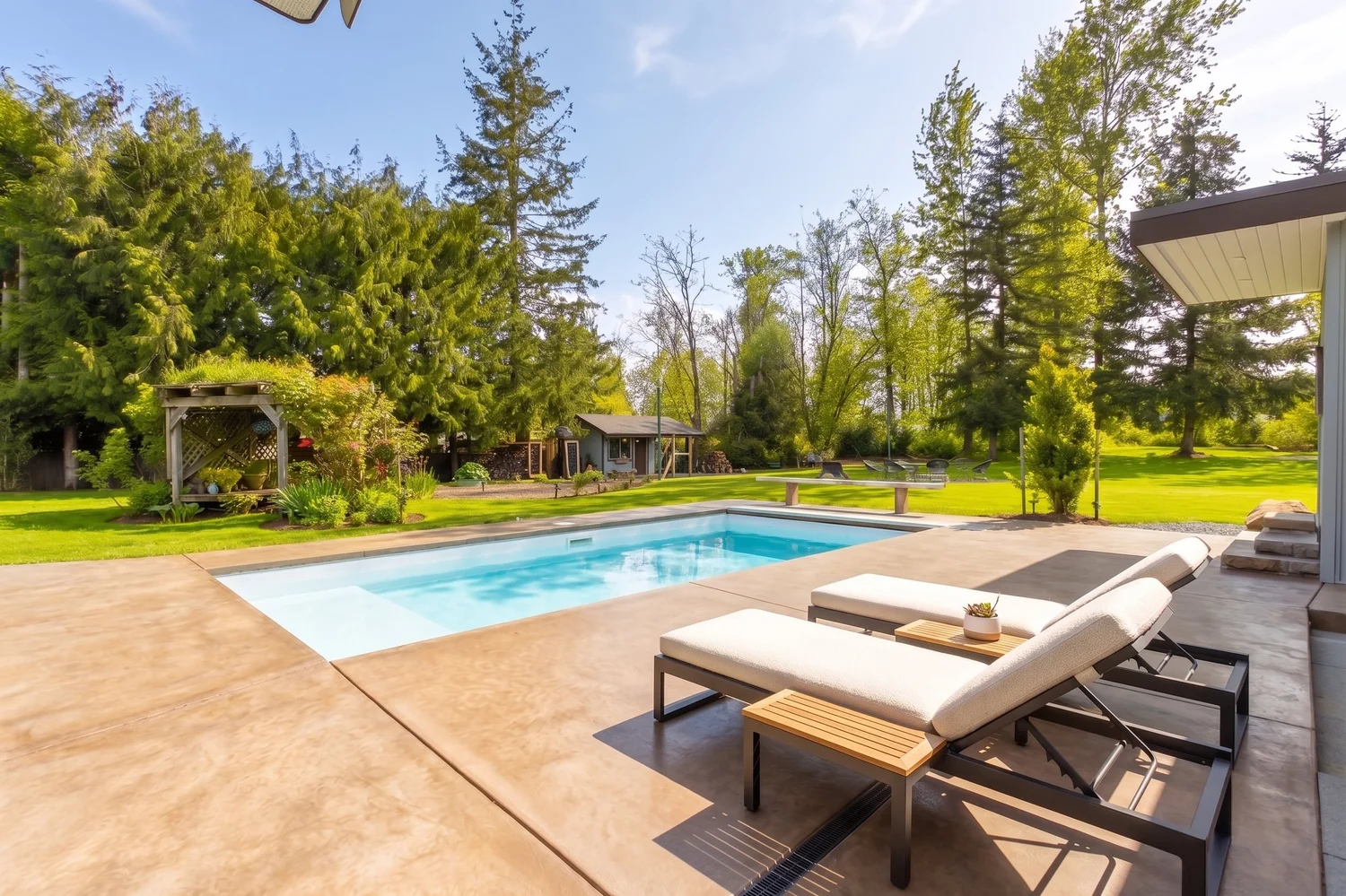 23541 24 ave photo 35