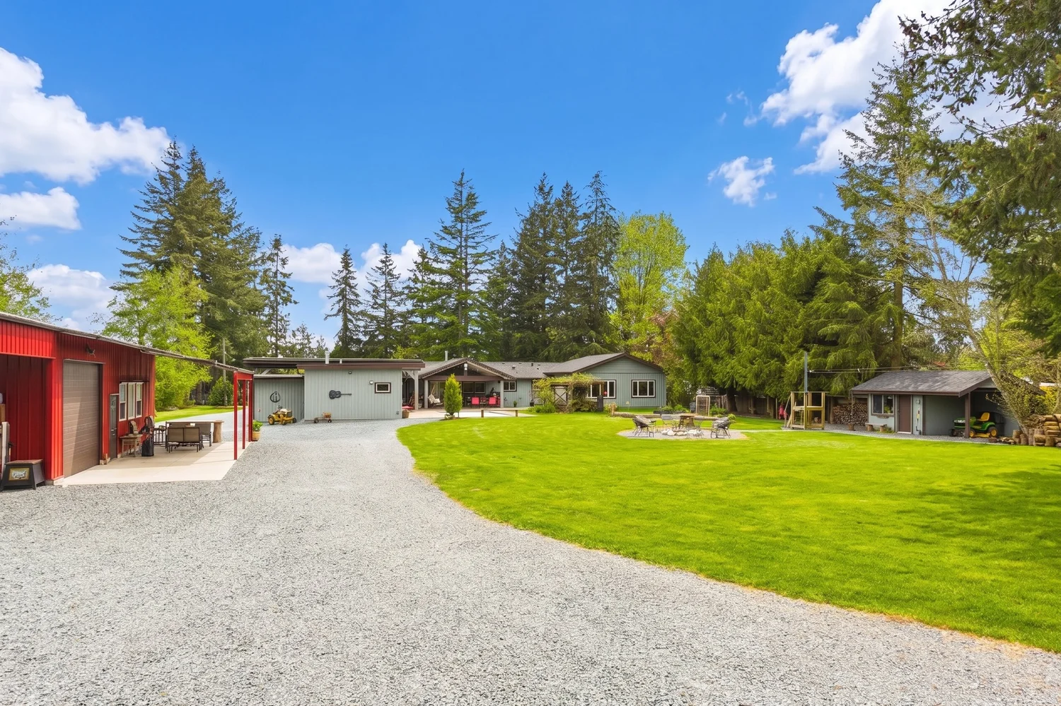 23541 24 ave photo 56