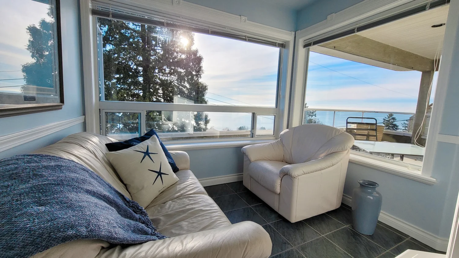 14937 Blackwood Lane, White Rock photo 23