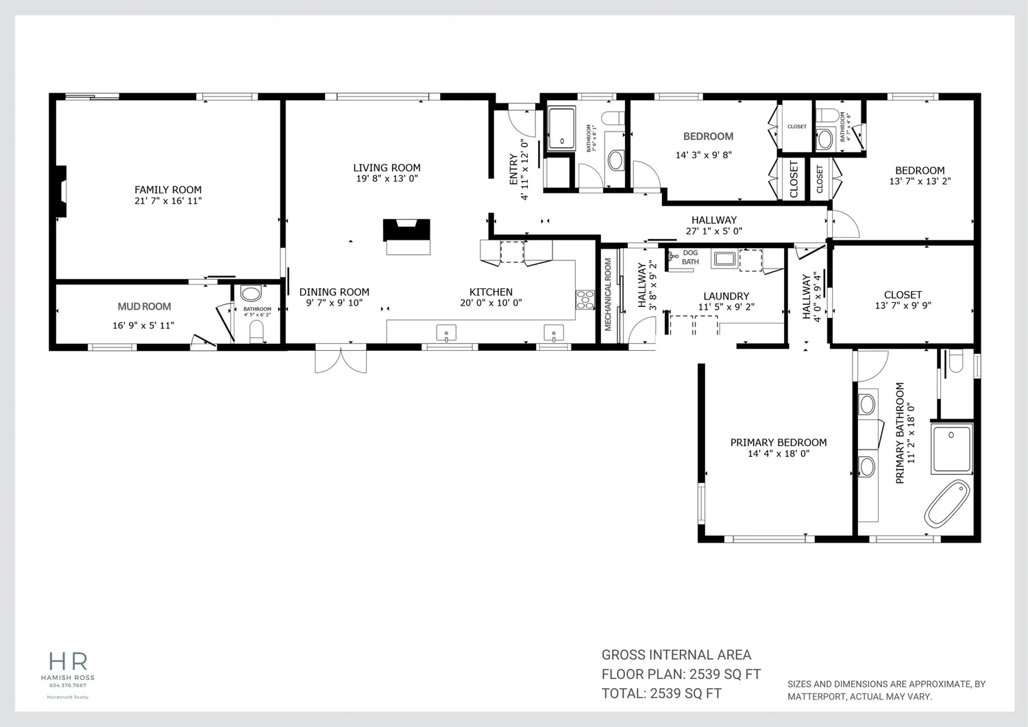 23541 24 ave photo 58