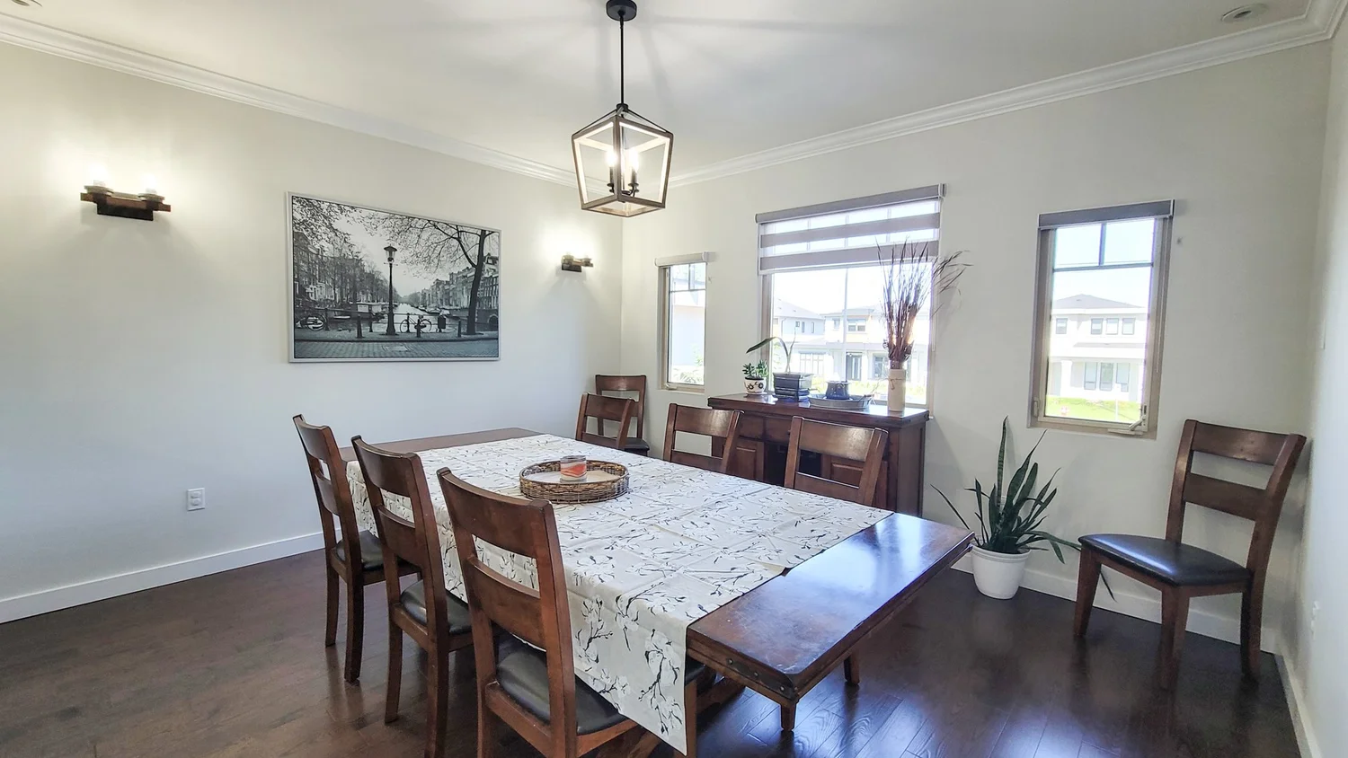 1247 Stayte Road, White Rock photo 9