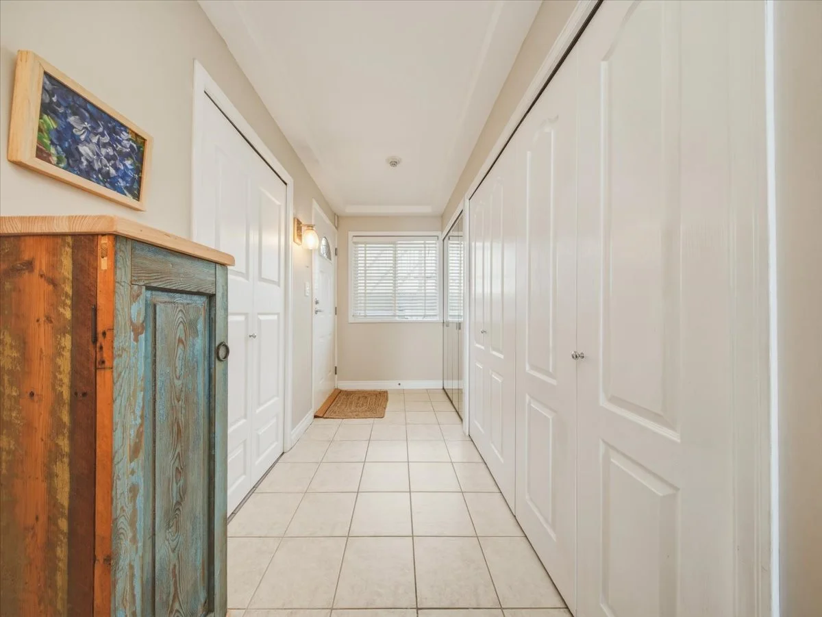 303 15165 Marine Drive photo 14