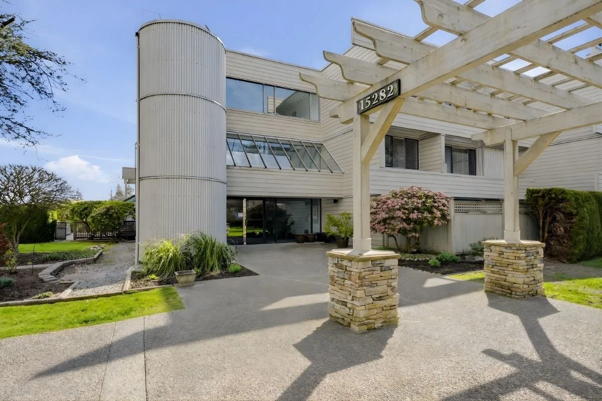 April Home Maintenance: Coastal Prep for White Rock &amp; South Surrey