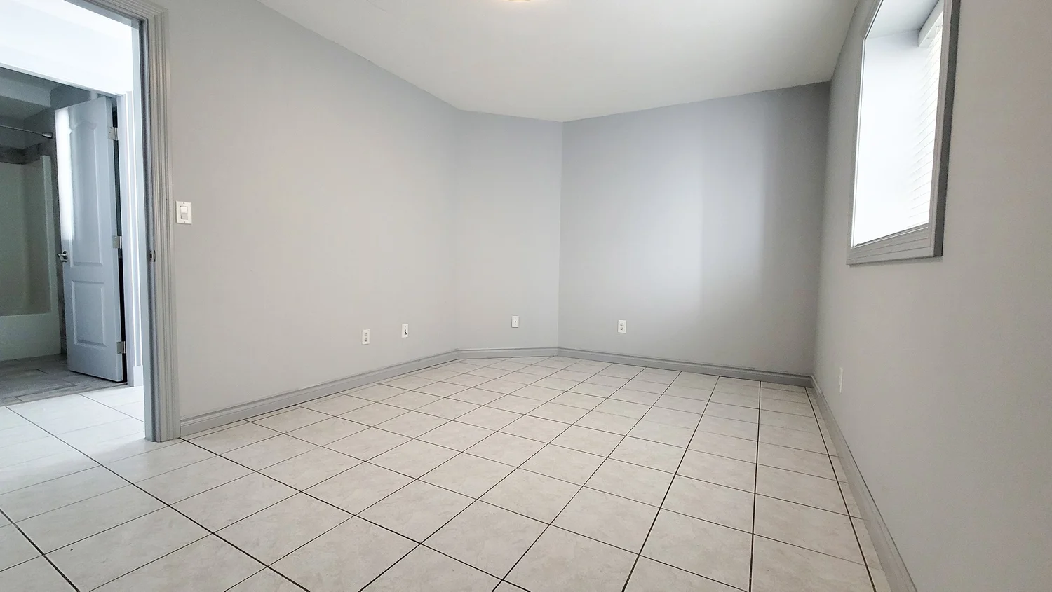 14937 Blackwood Lane, White Rock photo 34