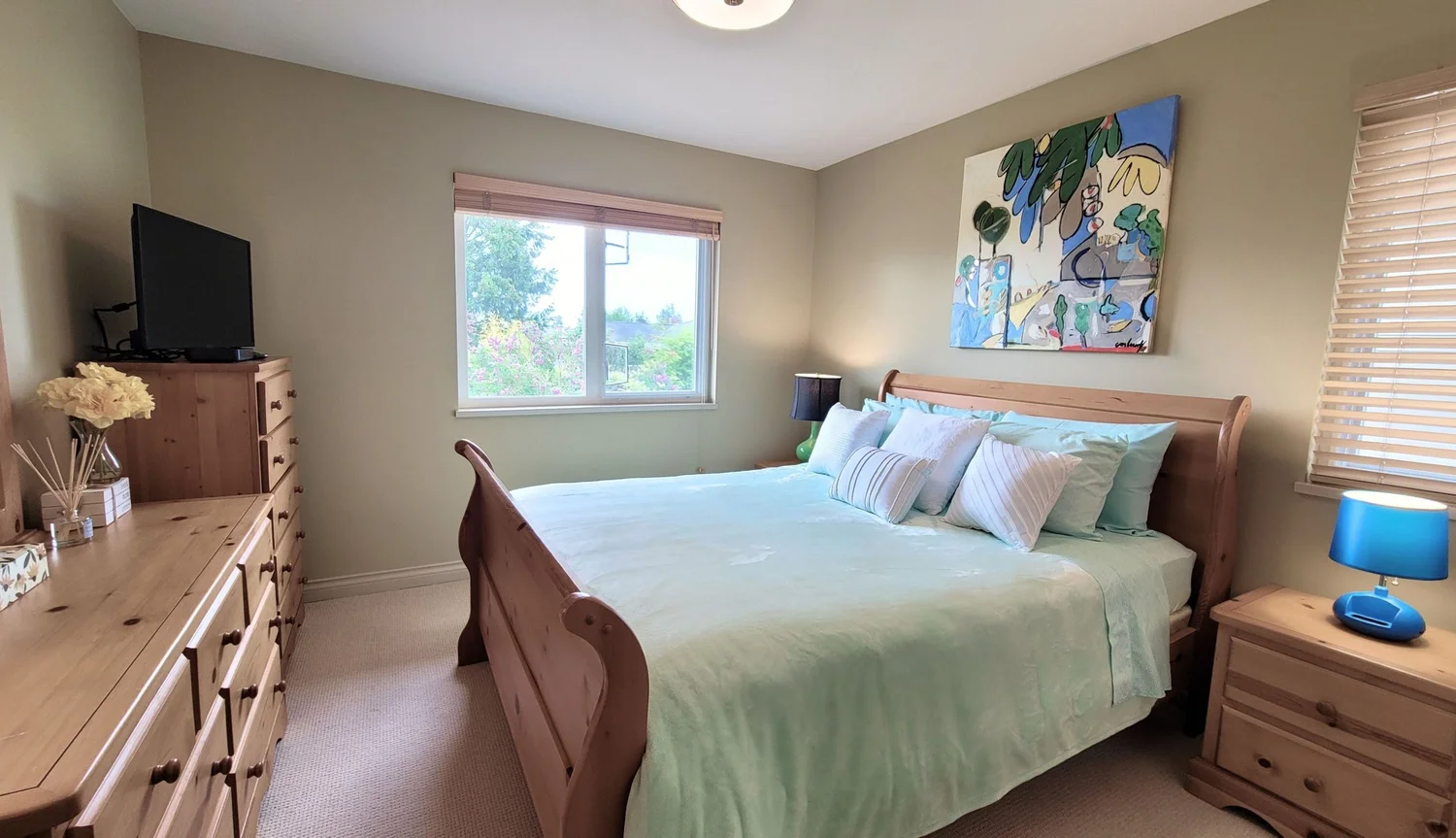 15974 BUENA VISTA AVE White Rock photo 14