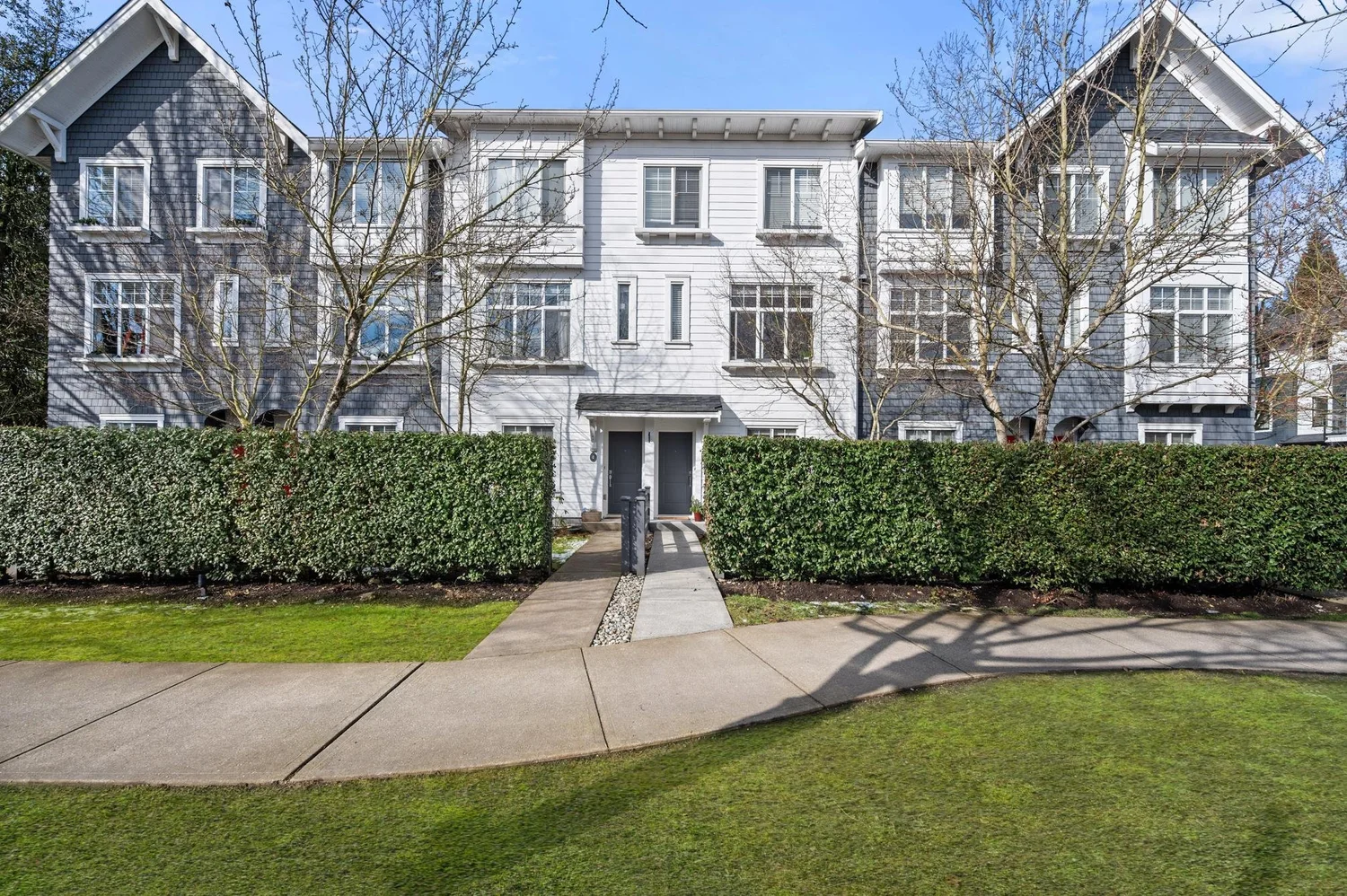 3 277 171 Street, South Surrey