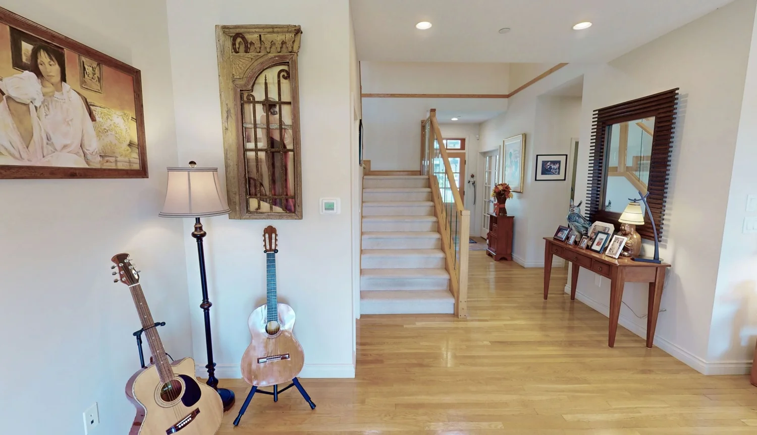 15974 BUENA VISTA AVE White Rock photo 8