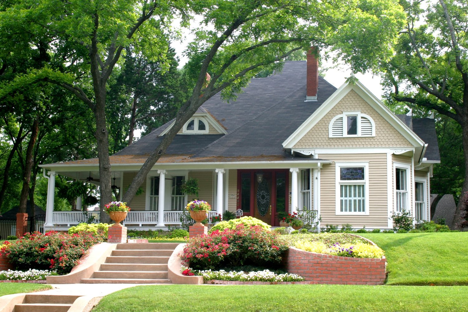 Land Transfer Taxes in White Rock, BC