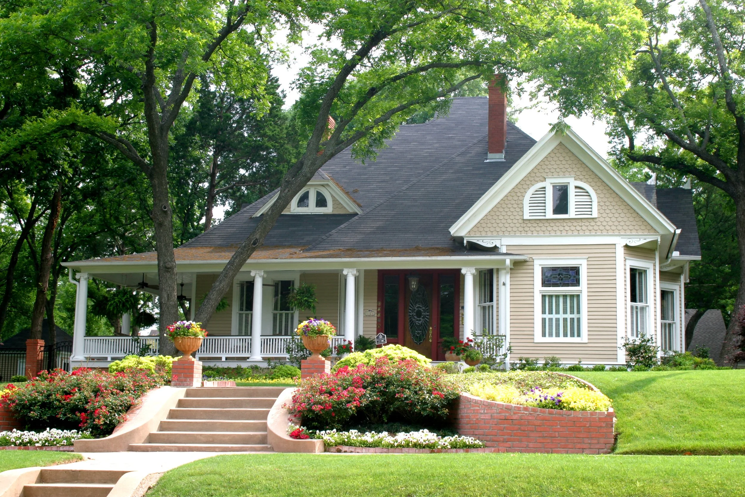 Land Transfer Taxes in White Rock, BC