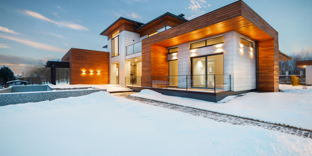 White Rock Real Estate Market Report for December