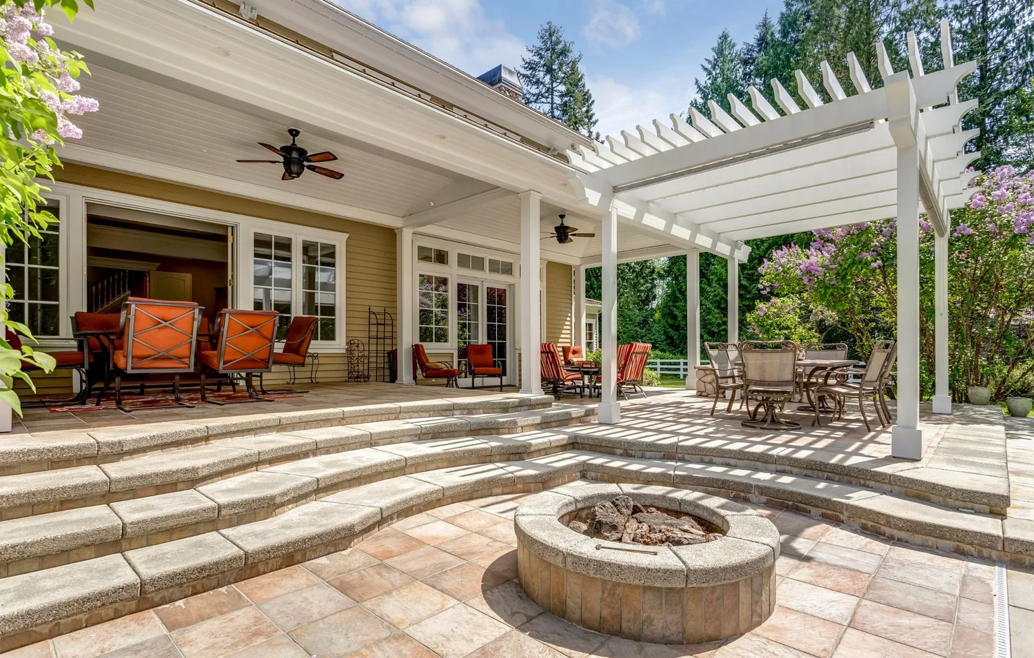 February Home Maintenance Tips