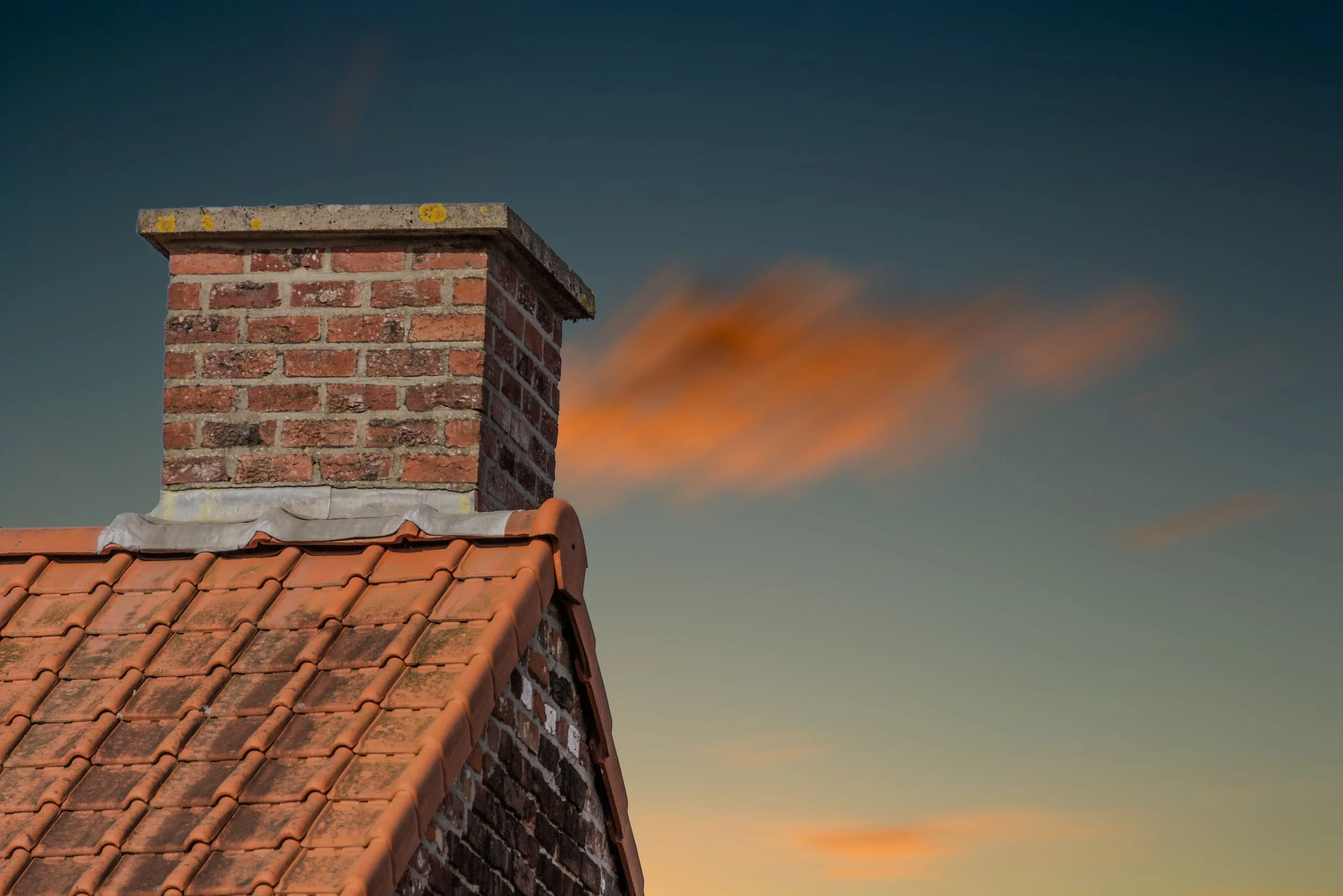 October Home Maintenance Tips for Your White Rock
