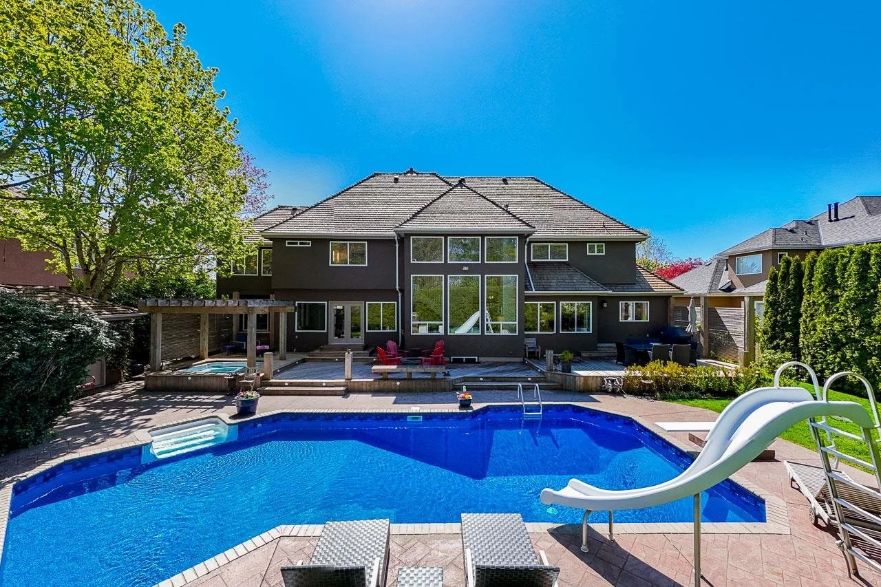 13759 21A Street, South Surrey