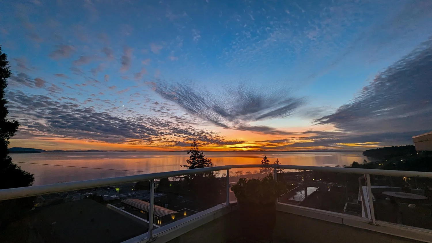 14937 Blackwood Lane, White Rock photo 38