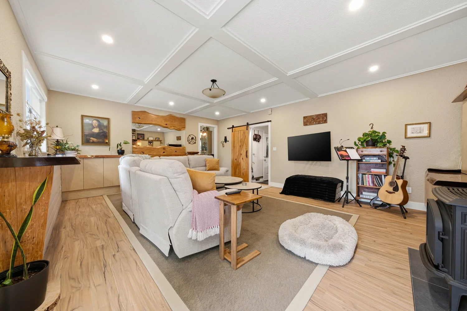 23541 24 ave photo 16