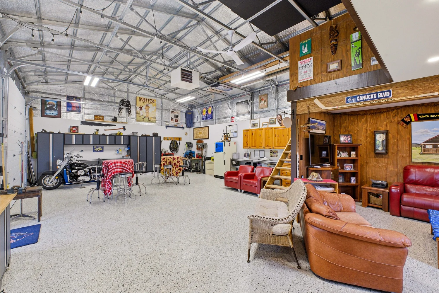 23541 24 ave photo 42