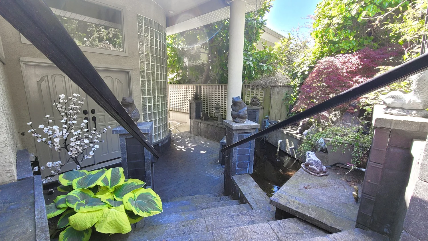 14937 Blackwood Lane, White Rock photo 35
