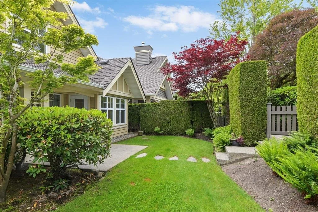 135 15500 Rosemary Heights Cres, South Surrey