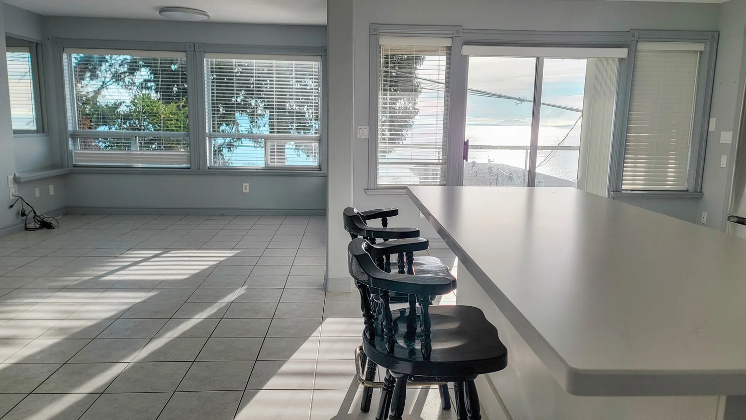 14937 Blackwood Lane, White Rock photo 30