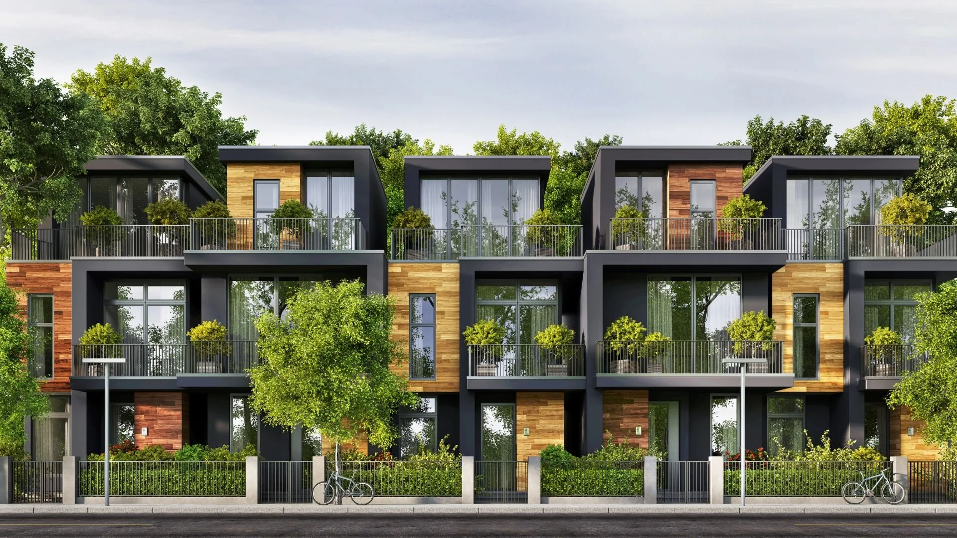 Downsizing Your White Rock Real Estate