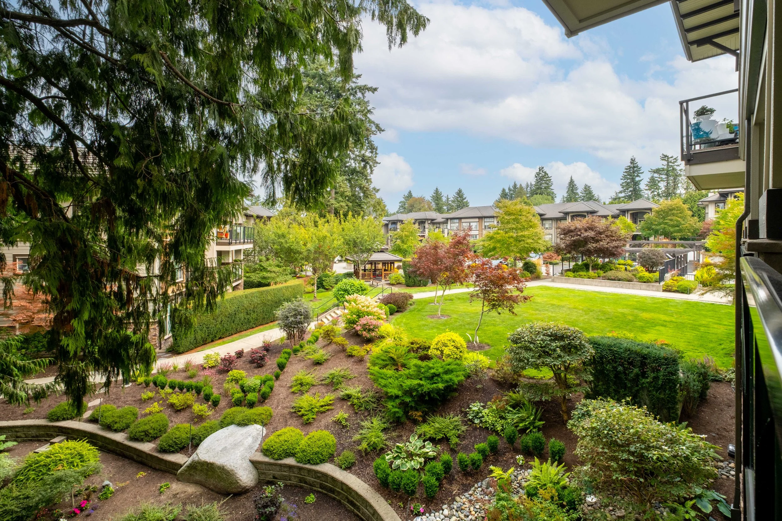 September Home Maintenance Essentials for South Surrey &amp; White Rock Homeowners