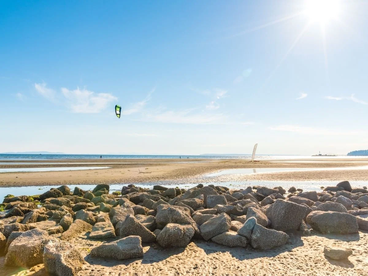 303 15165 Marine Drive photo 19