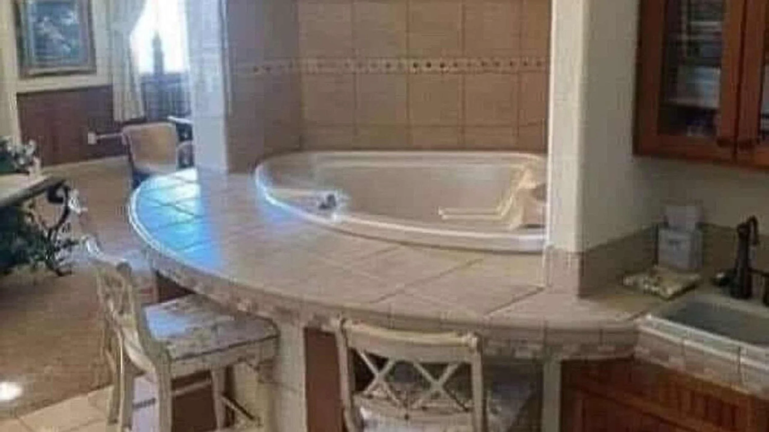 Terrible (White Rock) Real Estate Photos
