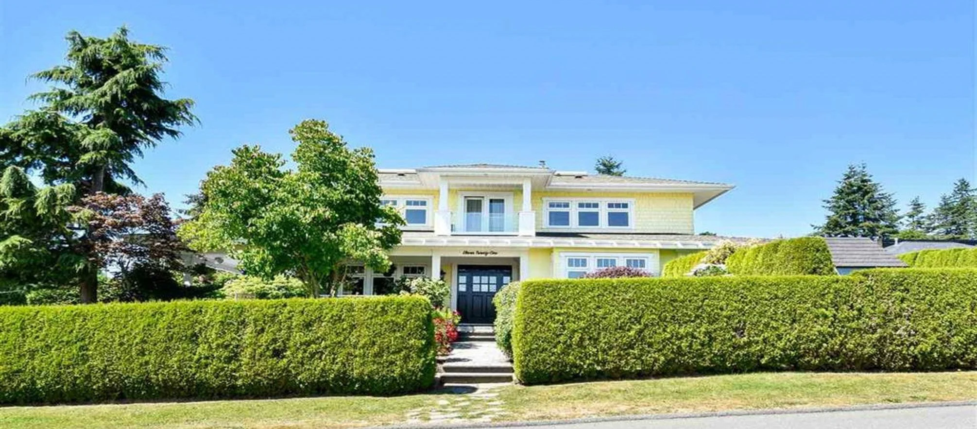 1121 Cypress Street (Copy)
