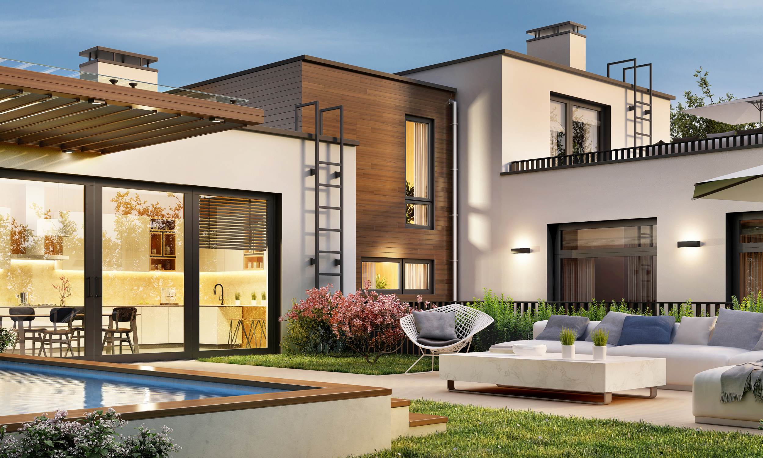 Patience: Your Secret Weapon in Real Estate