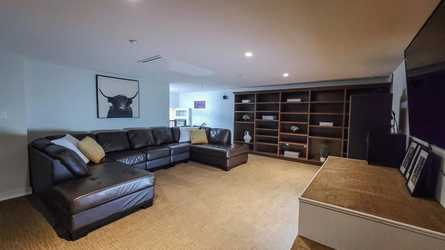 1247 Stayte Road, White Rock photo 23