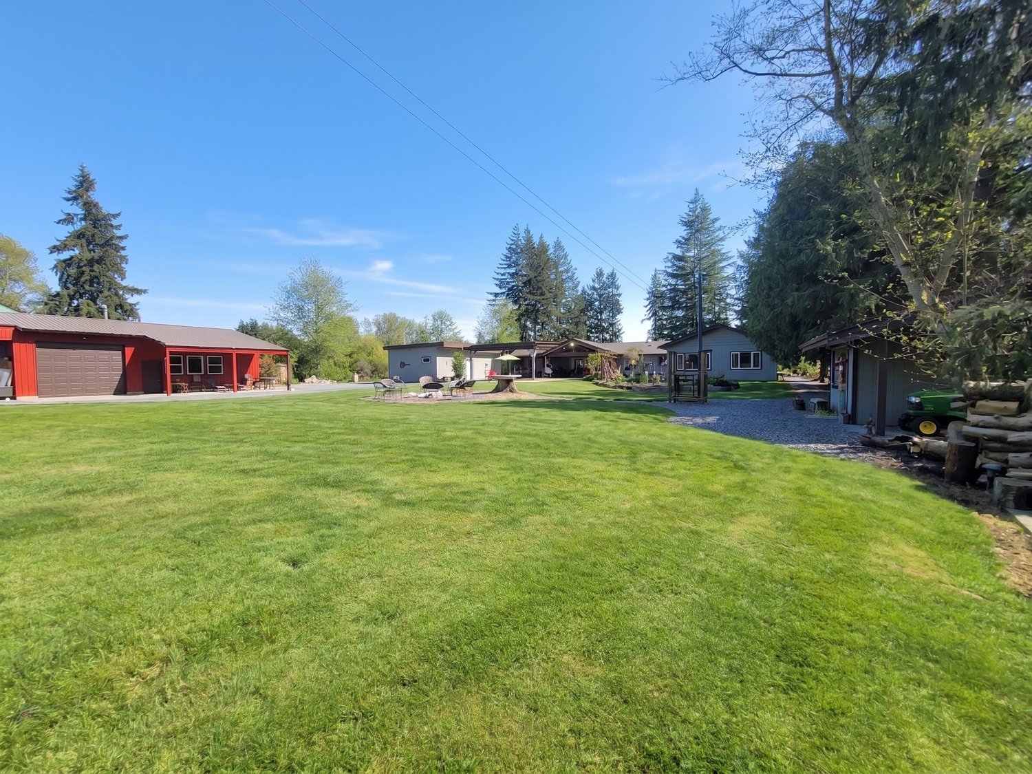 23541 24 ave photo 49