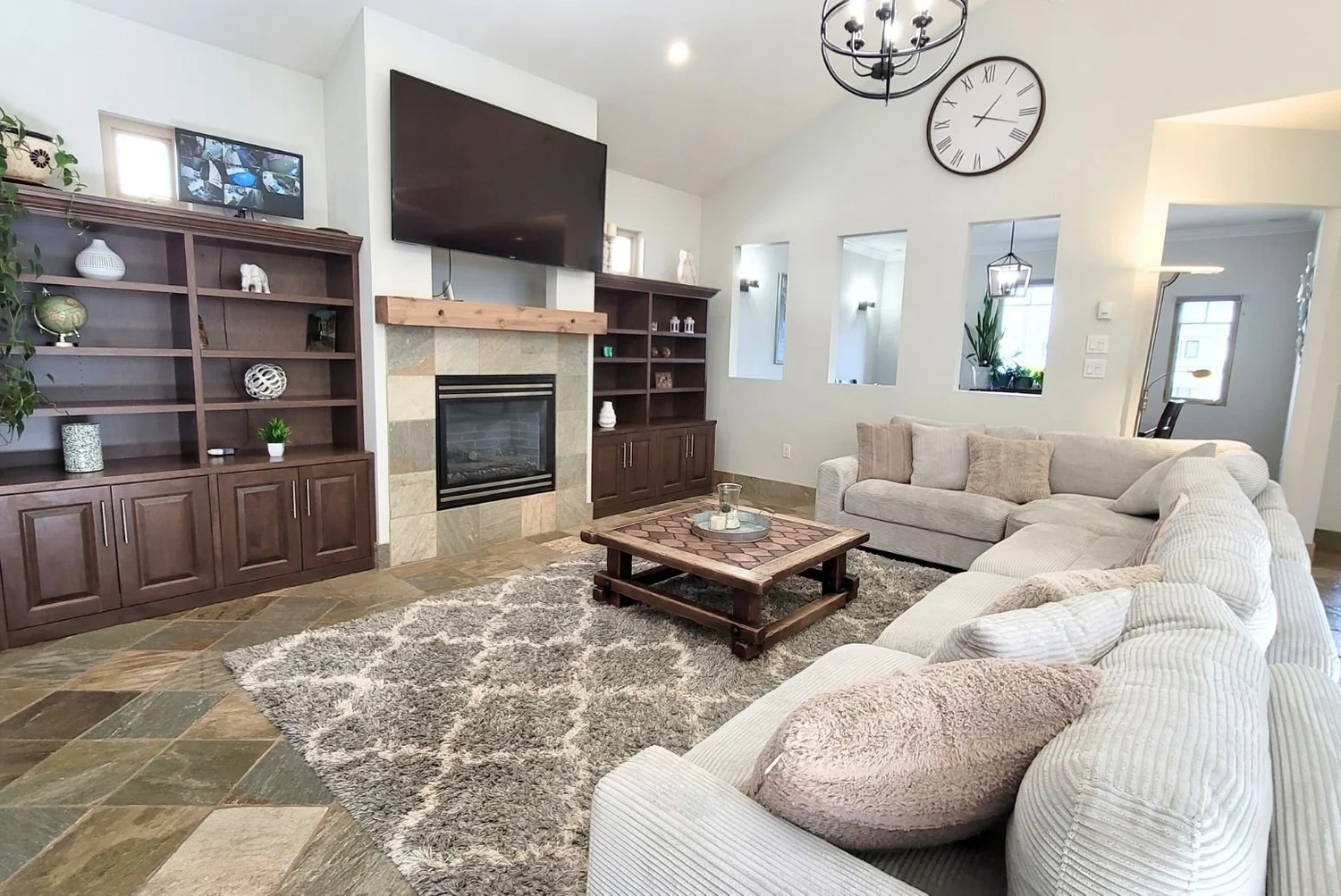 1247 Stayte Road, White Rock photo 4