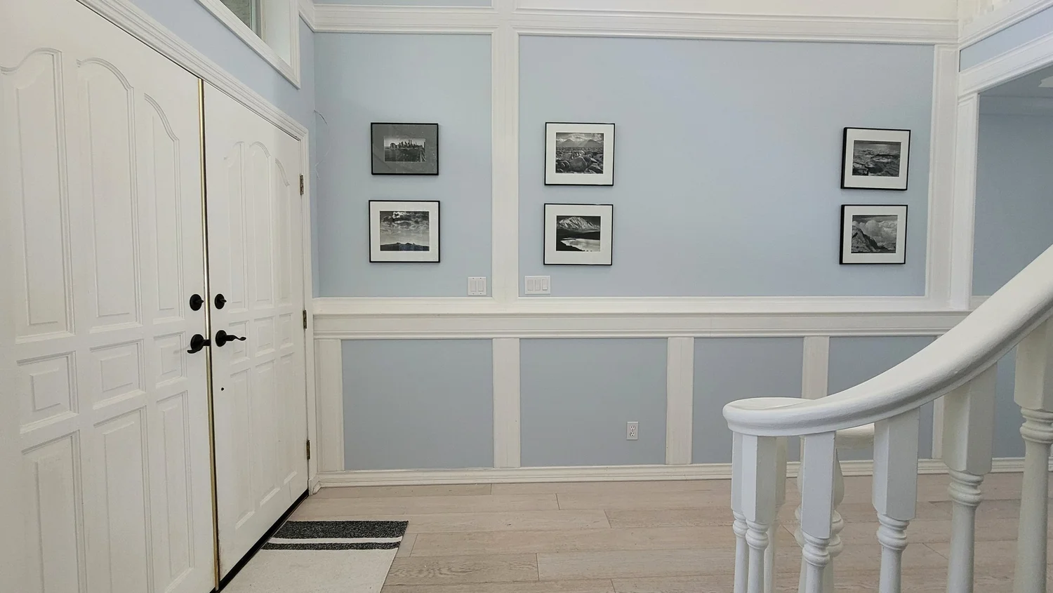 14937 Blackwood Lane, White Rock photo 1