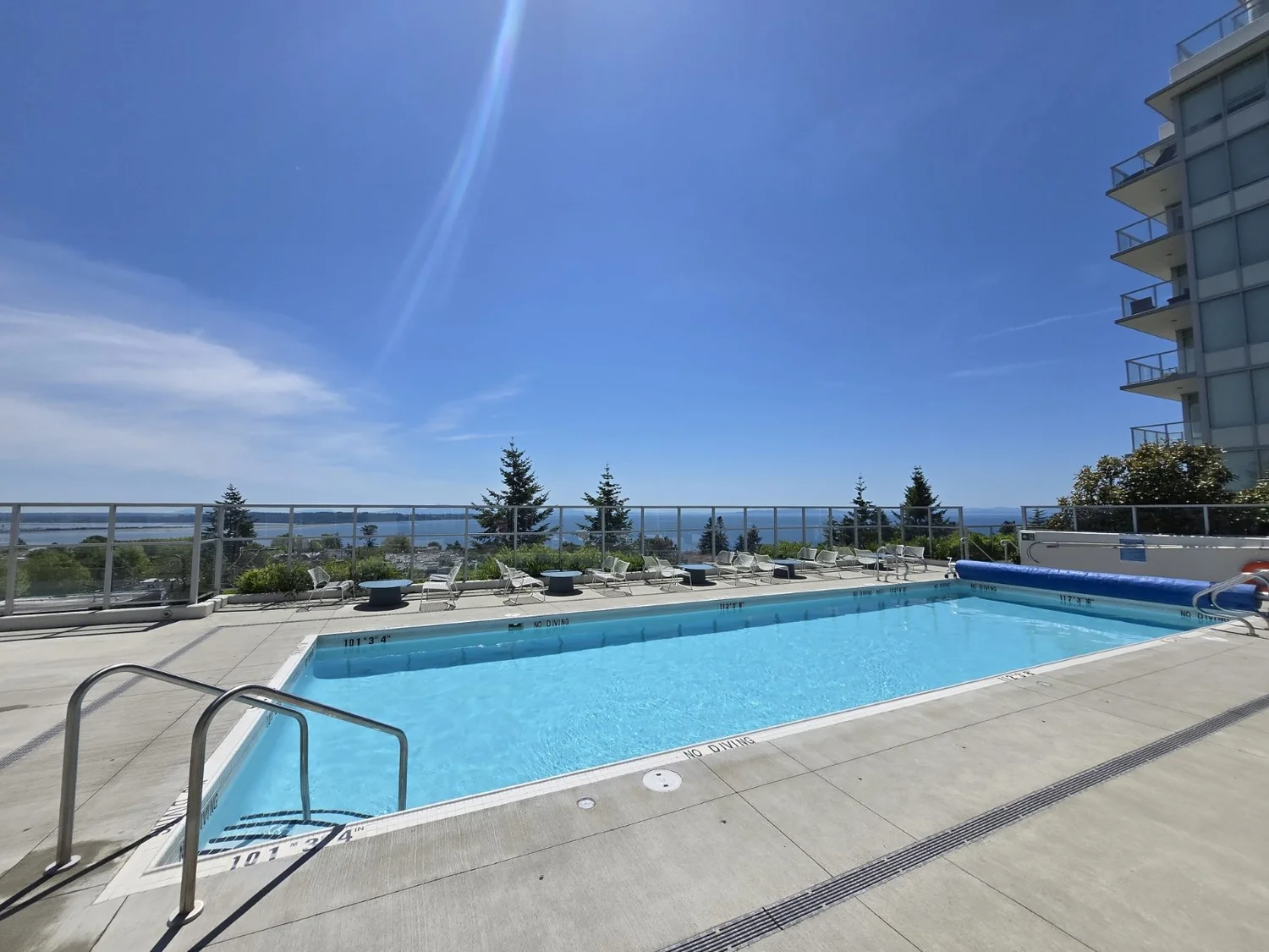 Sneak Peek: Sub-Penthouse Living at Miramar Village